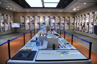 換個(gè)視角看濟(jì)南 518國際博物館日，精彩展覽與活動(dòng)等您來探索